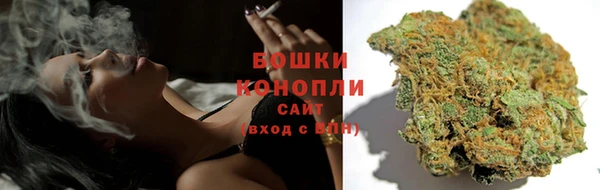 ГАЛЛЮЦИНОГЕННЫЕ ГРИБЫ Красноперекопск