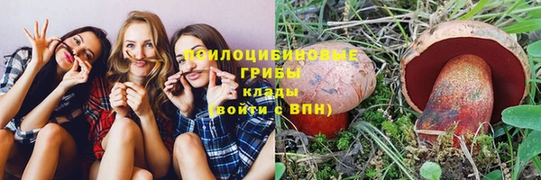скорость Краснотурьинск