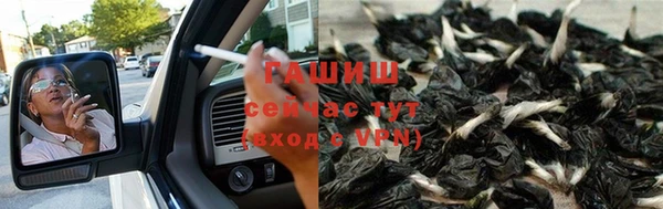 ГАЛЛЮЦИНОГЕННЫЕ ГРИБЫ Красноперекопск